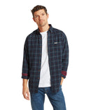 Schoffel Akenham Shirt-4