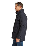 Schoffel Barrow Country Coat-3