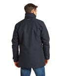 Schoffel Barrow Country Coat-4