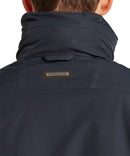 Schoffel Barrow Country Coat-5