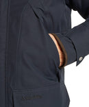 Schoffel Barrow Country Coat-6