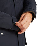 Schoffel Barrow Country Coat-8