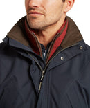 Schoffel Barrow Country Coat-9