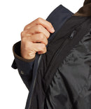 Schoffel Barrow Country Coat-10