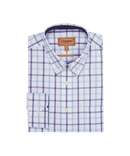 Schoffel Brancaster Classic Shirt-2