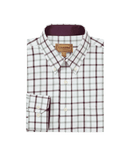 Schoffel Brancaster Classic Shirt-4