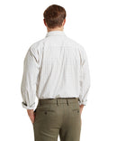 Schoffel Burnham Classic Tattersall Shirt-3