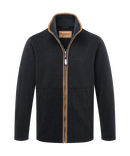 Schoffel Cottesmore Fleece-4
