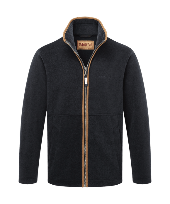 Schoffel Cottesmore Fleece