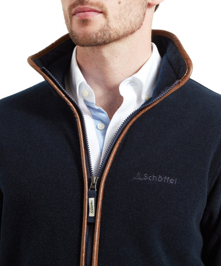 Schoffel Cottesmore Fleece