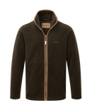 Schoffel Cottesmore Fleece-1