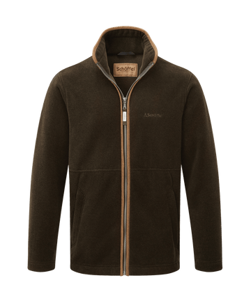 Schoffel Cottesmore Fleece