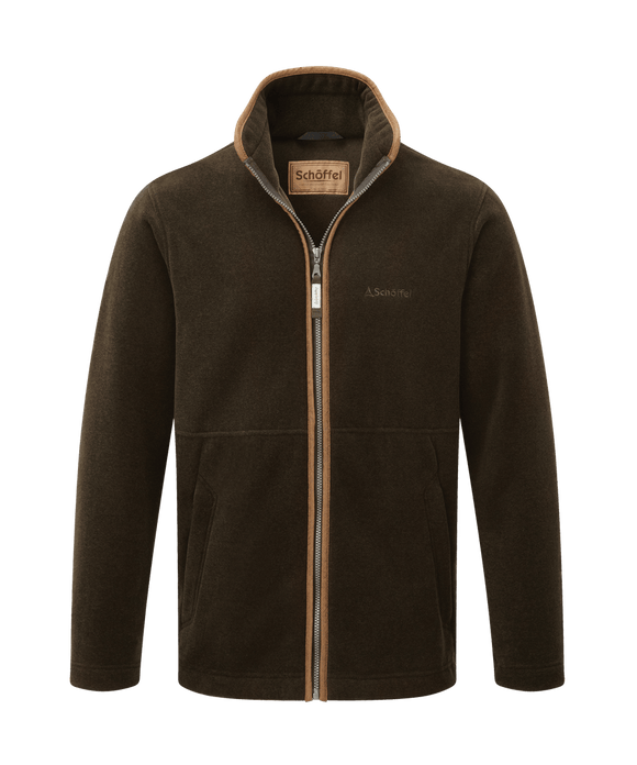Schoffel Cottesmore Fleece