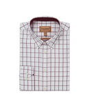 Schoffel Halesworth Tailored Shirt-2