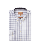 Schoffel Halesworth Tailored Shirt-1