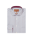 Schoffel Milton Tailored Shirt-1