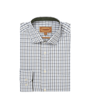 Schoffel Milton Tailored Shirt-2