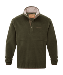 Schoffel Norton Fleece-1