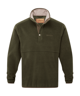 Schoffel Norton Fleece