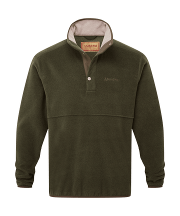 Schoffel Norton Fleece