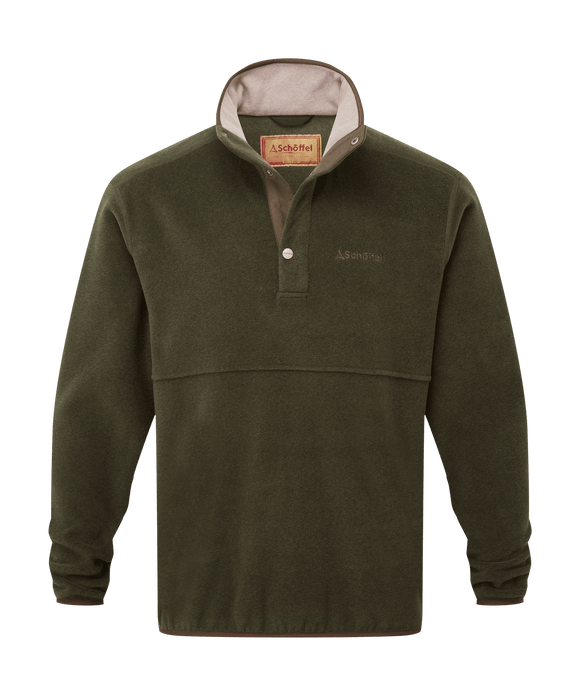 Schoffel Norton Fleece