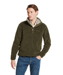 Schoffel Norton Fleece-2