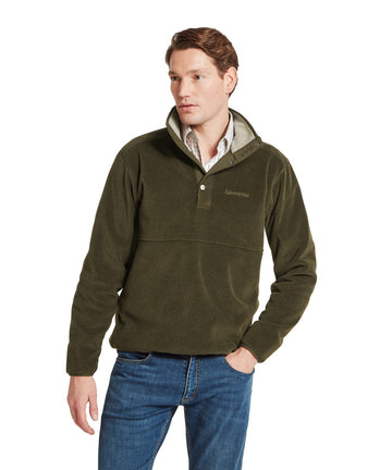 Schoffel Norton Fleece - 0