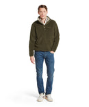 Schoffel Norton Fleece-3