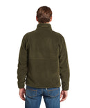 Schoffel Norton Fleece-5