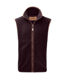 Schoffel Oakham Fleece Gilet-2