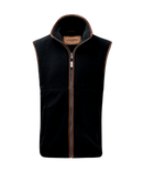 Schoffel Oakham Fleece Gilet-6