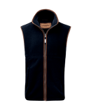Schoffel Oakham Fleece Gilet-7