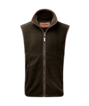 Schoffel Oakham Fleece Gilet-3