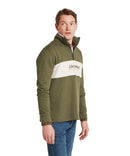 Schoffel Trencrom 1/4 Zip-4