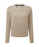 Schoffel Balmaha Jumper-1