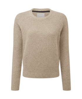 Schoffel Balmaha Jumper
