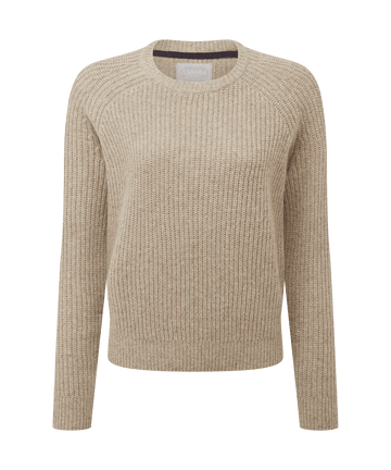 Schoffel Balmaha Jumper