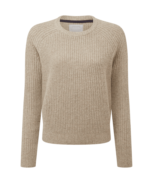 Schoffel Balmaha Jumper