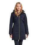 Schoffel Allexton Waterproof Coat-2