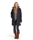 Schoffel Allexton Waterproof Coat-9