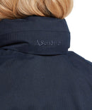Schoffel Allexton Waterproof Coat-12