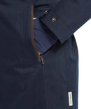 Schoffel Allexton Waterproof Coat-13