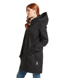 Schoffel Allexton Waterproof Coat-3