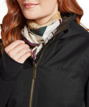 Schoffel Allexton Waterproof Coat-5
