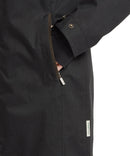 Schoffel Allexton Waterproof Coat-7