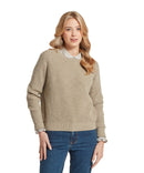 Schoffel Balmaha Jumper-2
