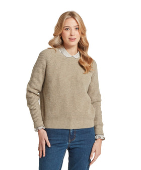 Schoffel Balmaha Jumper - 0