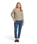 Schoffel Balmaha Jumper-3