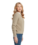 Schoffel Balmaha Jumper-4