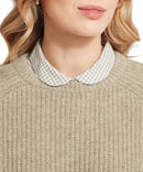 Schoffel Balmaha Jumper-6